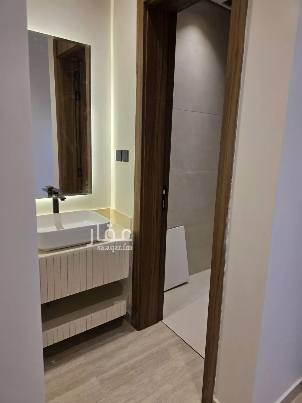 3 bedroom apartment in Dhahrat Al Badiah, Riyadh 7
