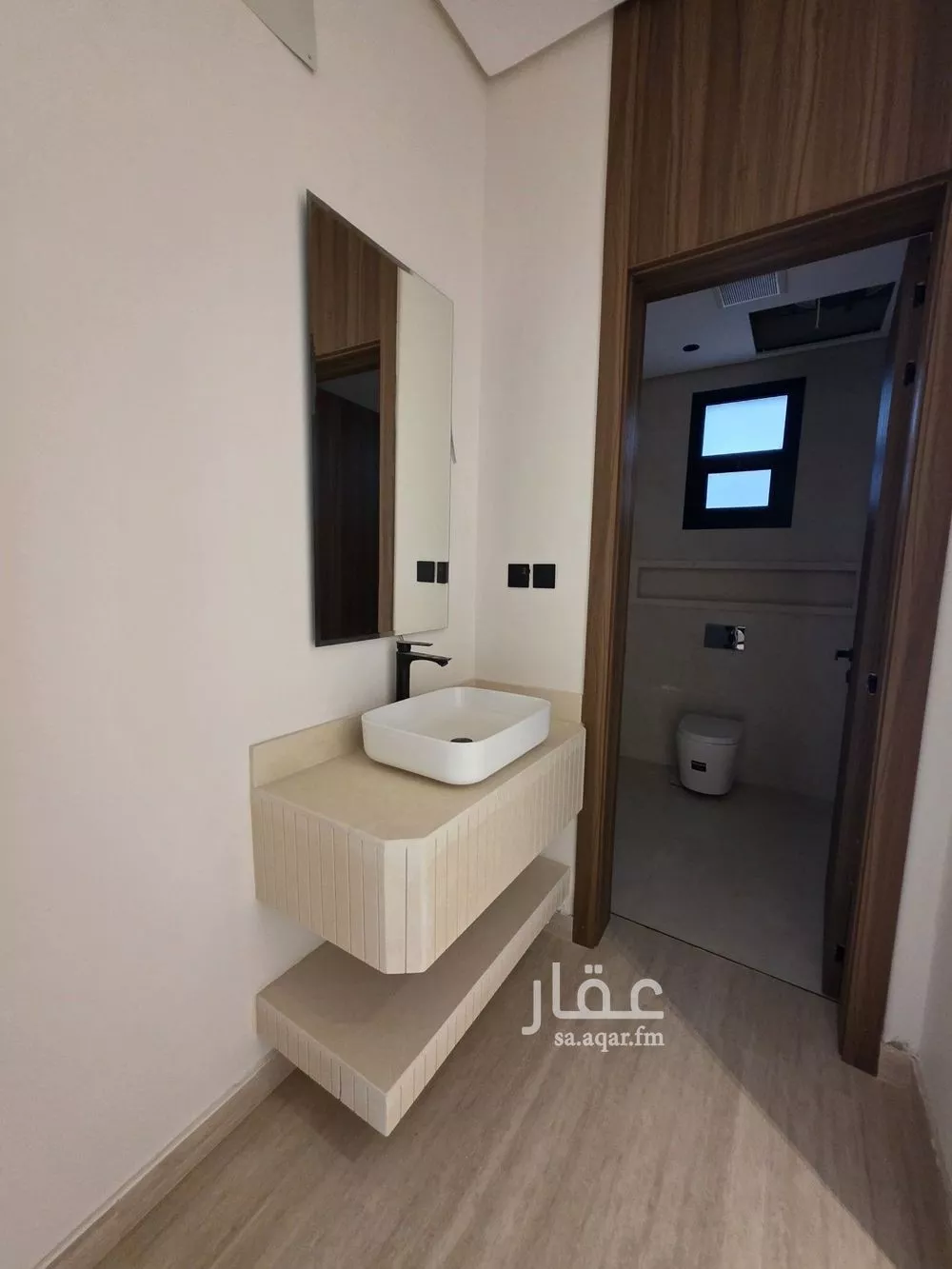 3 bedroom apartment in Dhahrat Al Badiah, Riyadh 2