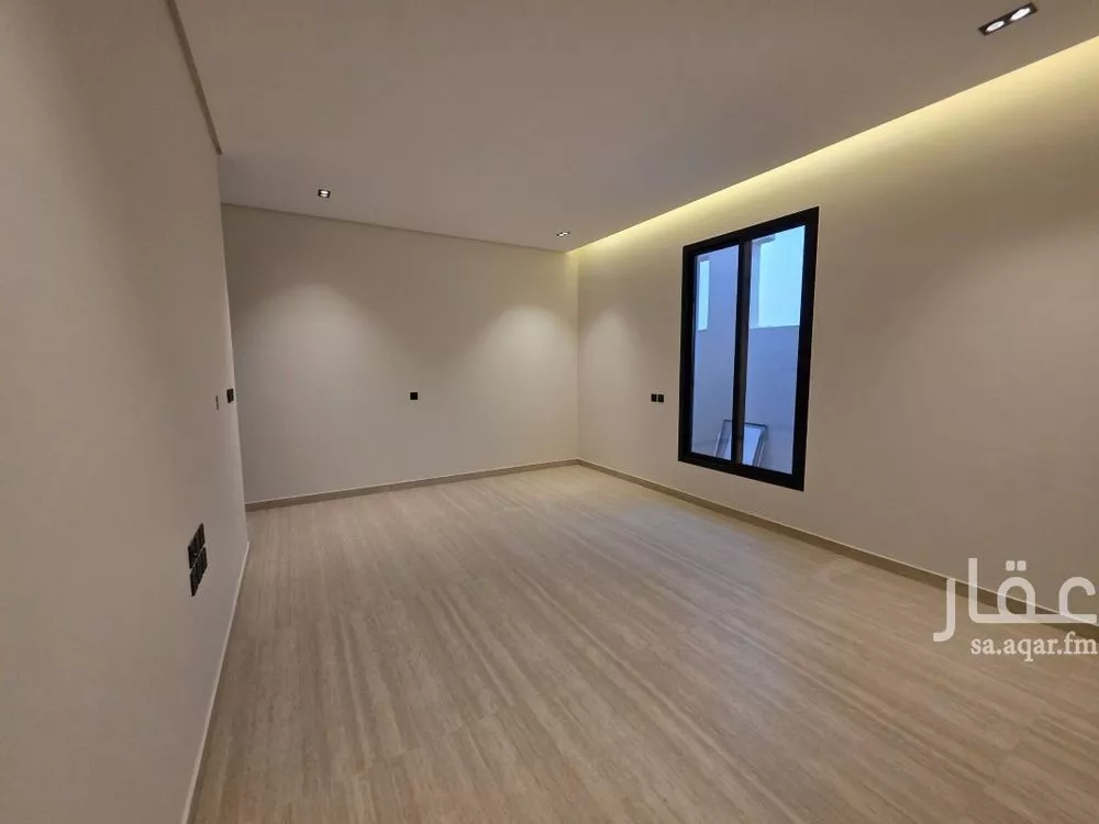 3 bedroom apartment in Dhahrat Al Badiah, Riyadh 6