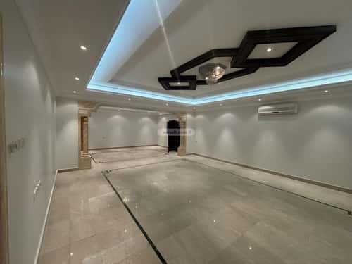9 bedroom villa in Al Nahda 12