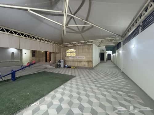 9 bedroom villa in Al Nahda 13