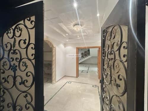9 bedroom villa in Al Nahda 14