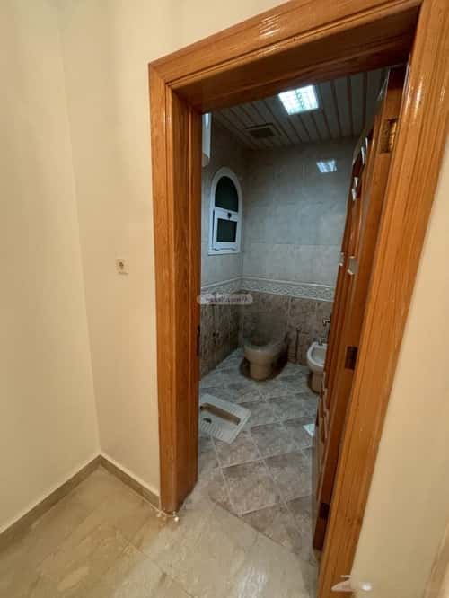 9 bedroom villa in Al Nahda 15
