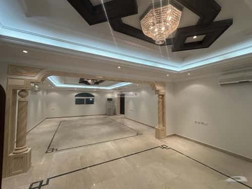 9 bedroom villa in Al Nahda 6