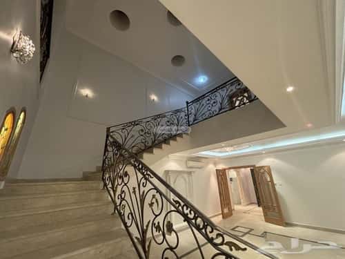9 bedroom villa in Al Nahda 7
