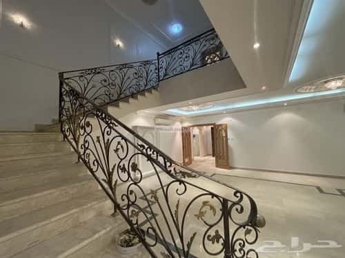 9 bedroom villa in Al Nahda 10