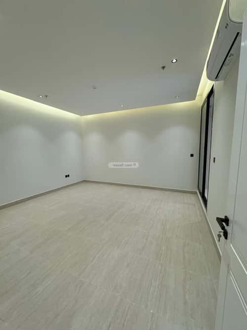 4 bedroom apartment in Al Yasmin 2