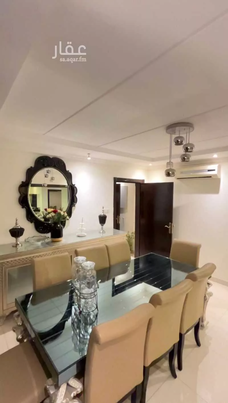 4 bedroom villa in Al Rabie, Riyadh 9