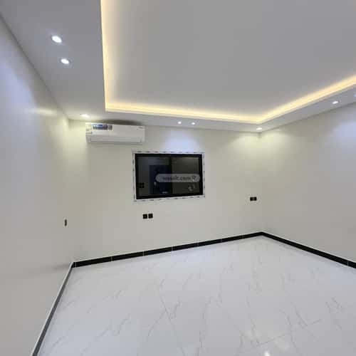 1 bedroom apartment in Tuwaiq 4
