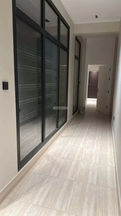 فيلا 5 غرف في الياسمين 3