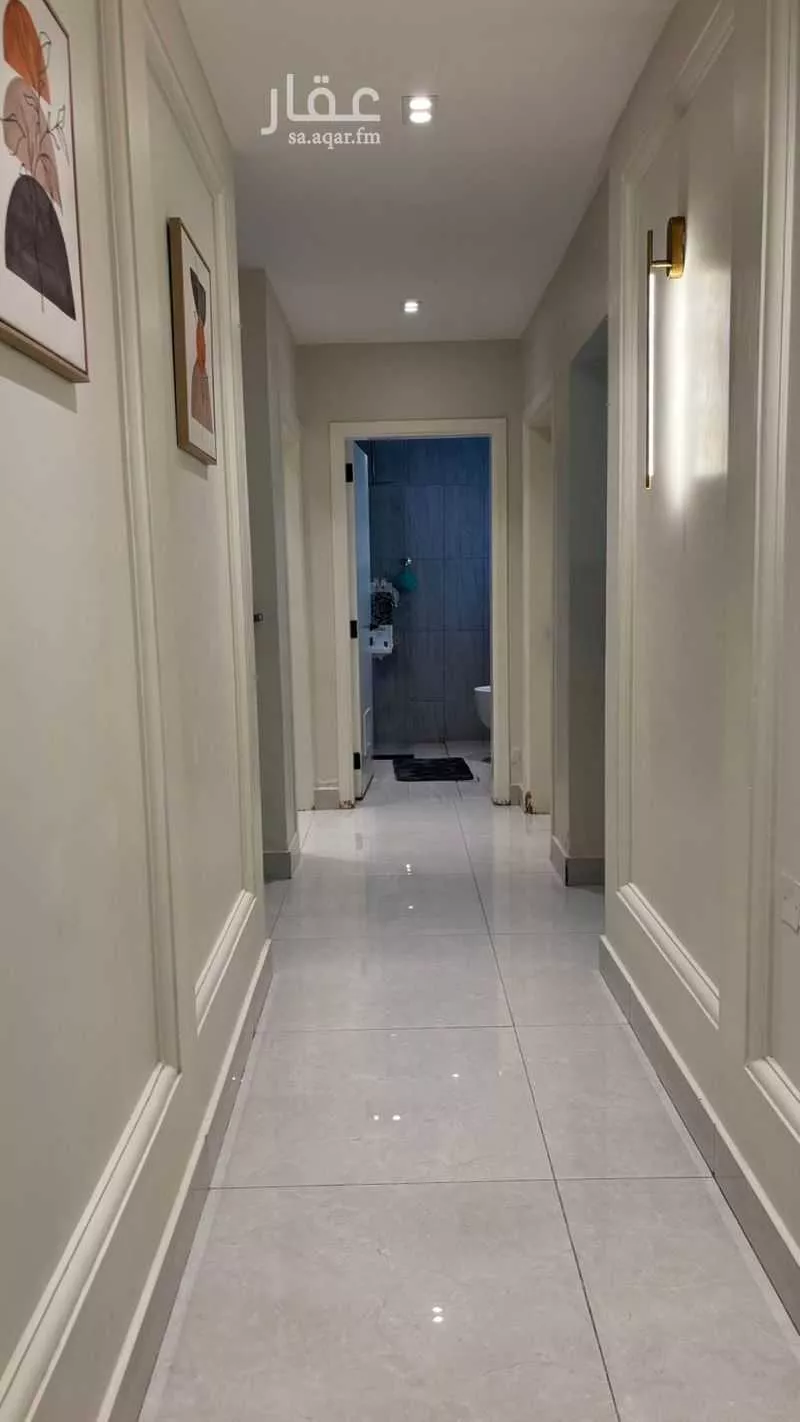4 bedroom apartment in Al Rawabi, Riyadh 7