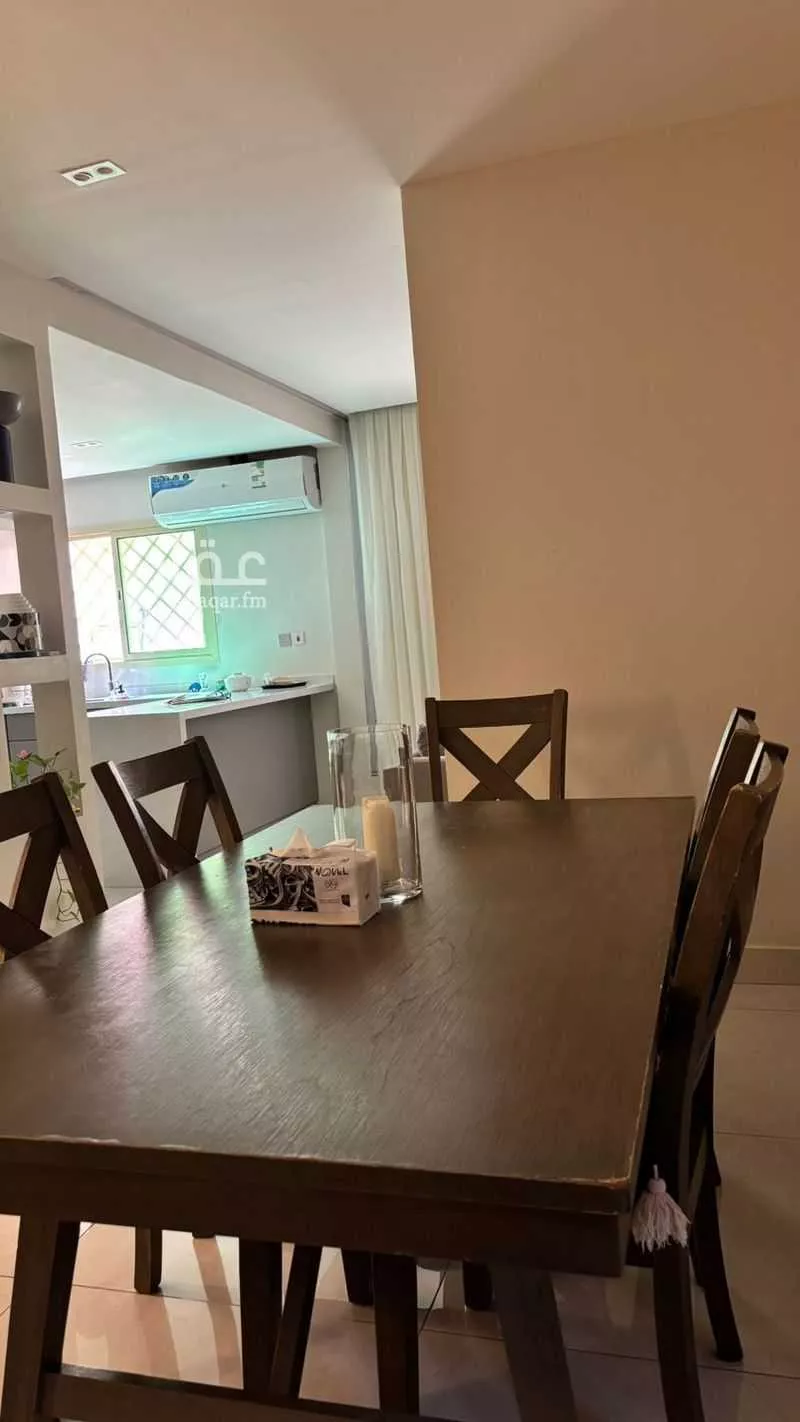 4 bedroom apartment in Al Rawabi, Riyadh 8