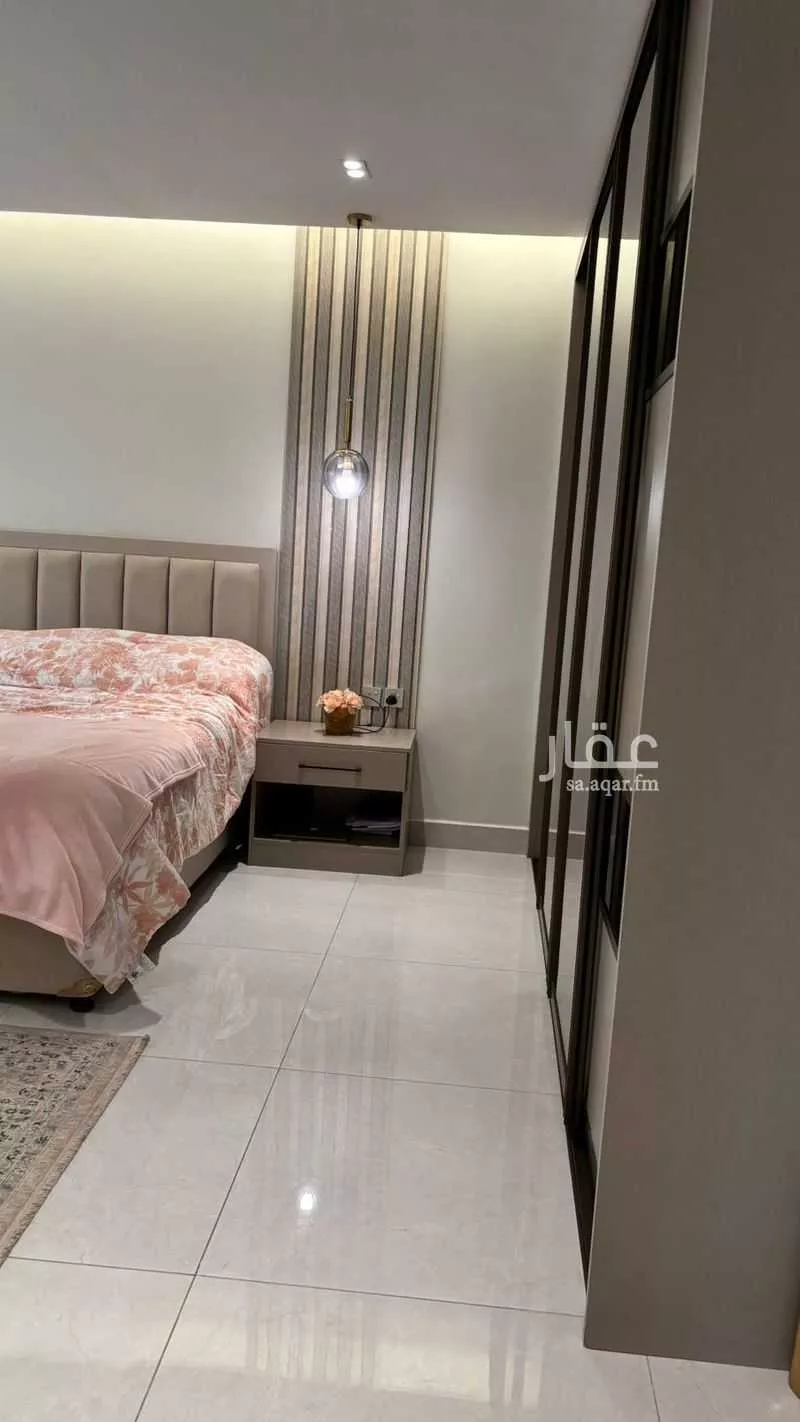 4 bedroom apartment in Al Rawabi, Riyadh 5