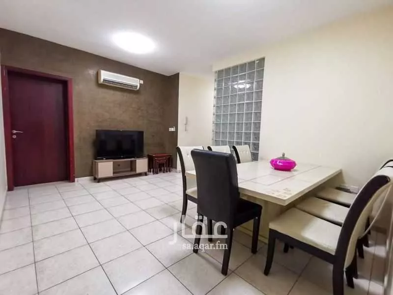 4 bedroom apartment in As Suwaidi, Riyadh 6