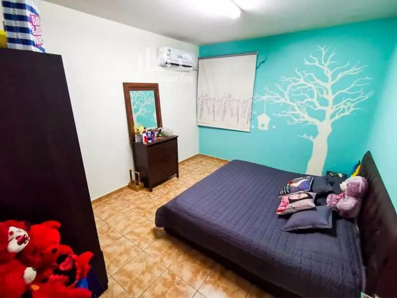 4 bedroom apartment in As Suwaidi, Riyadh 5