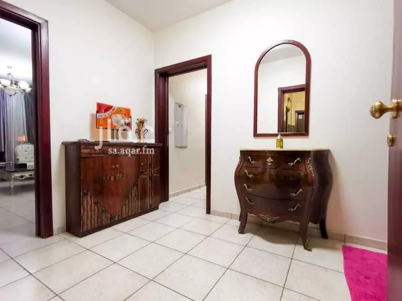 4 bedroom apartment in As Suwaidi, Riyadh 2