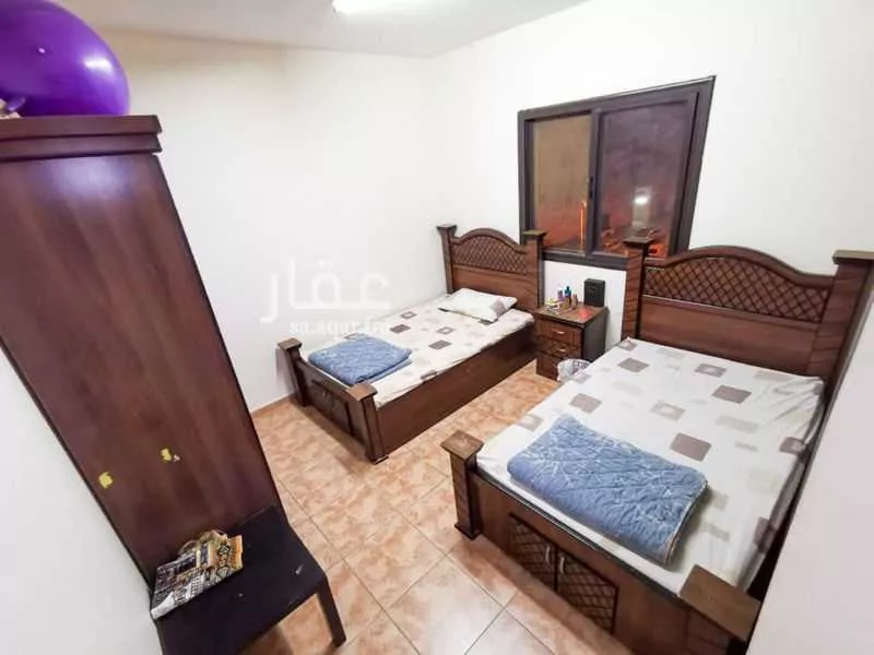 4 bedroom apartment in As Suwaidi, Riyadh 7