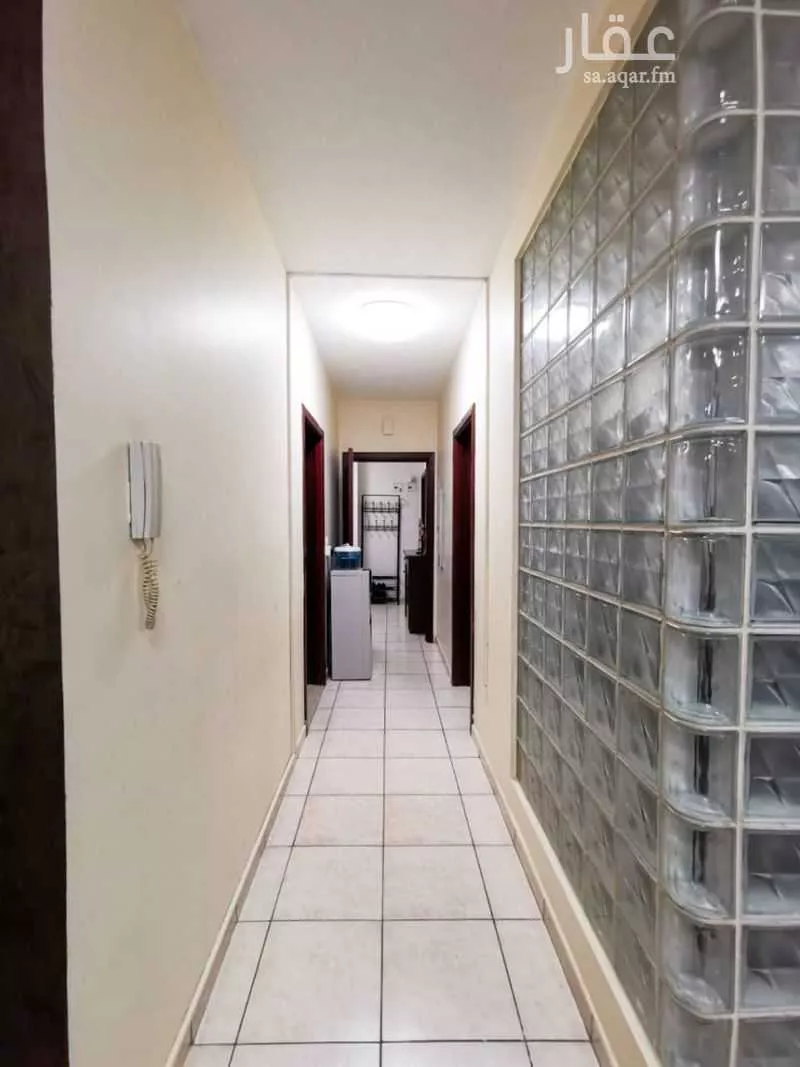4 bedroom apartment in As Suwaidi, Riyadh 3
