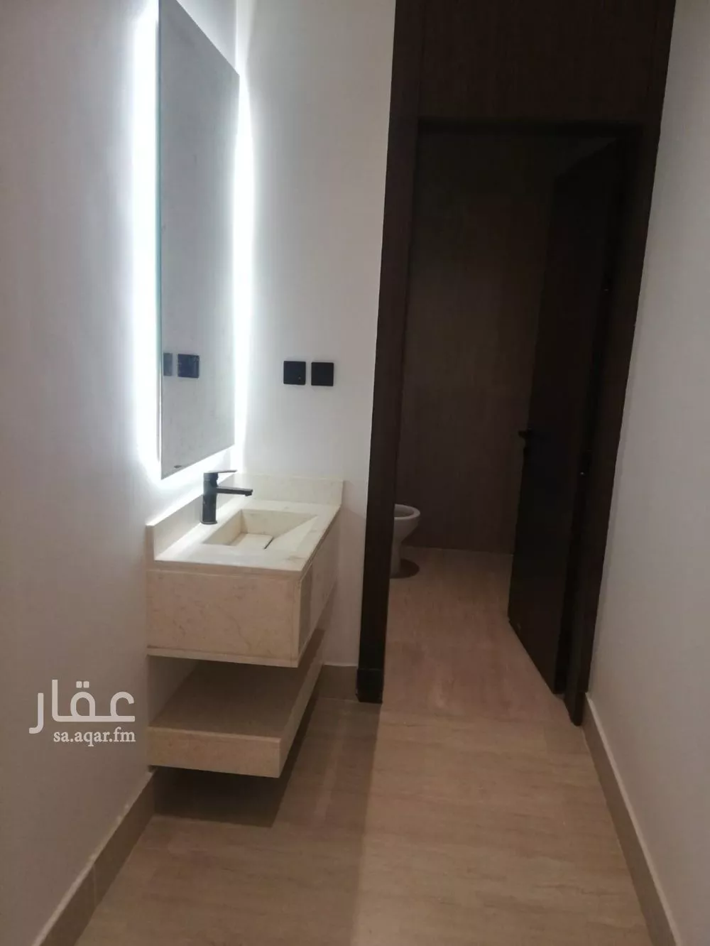4 bedroom villa in Al Hazm, Riyadh 17