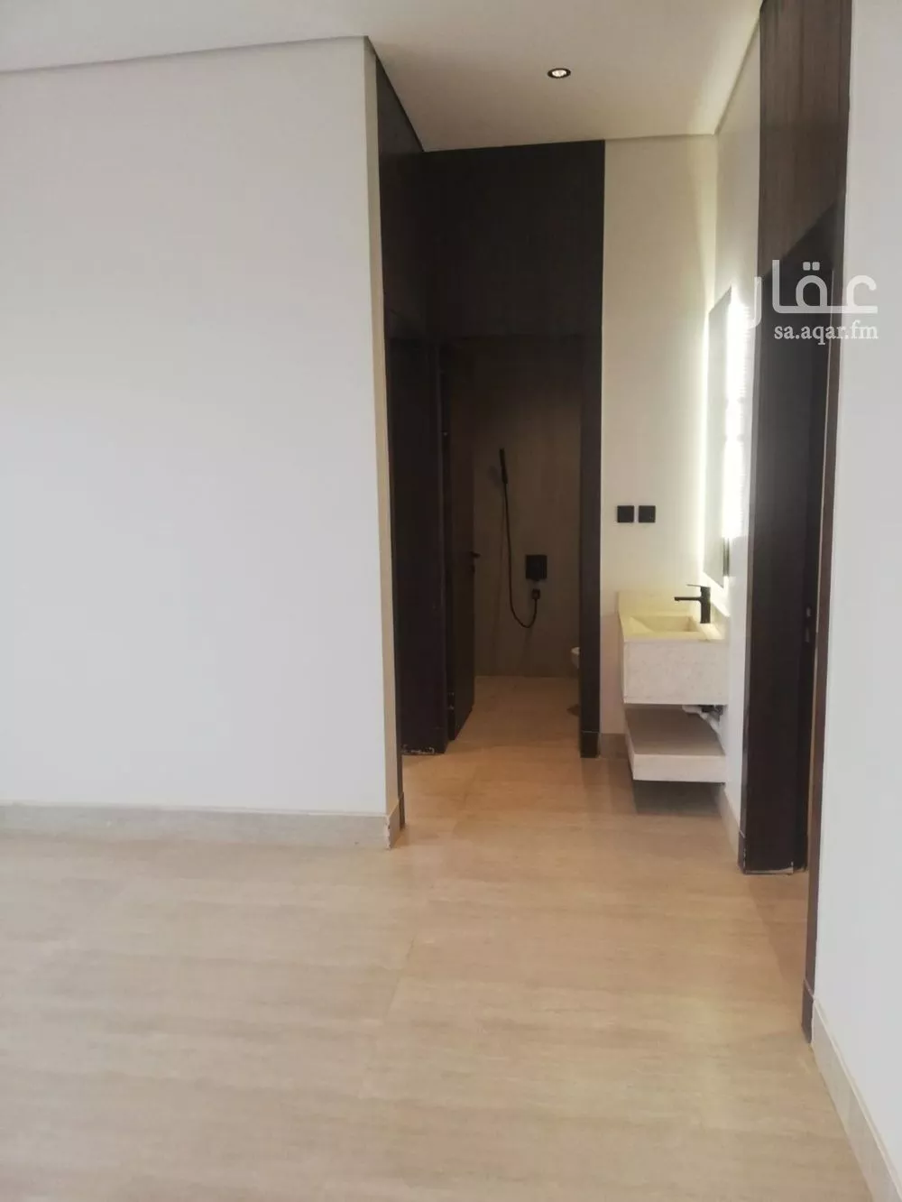 4 bedroom villa in Al Hazm, Riyadh 19