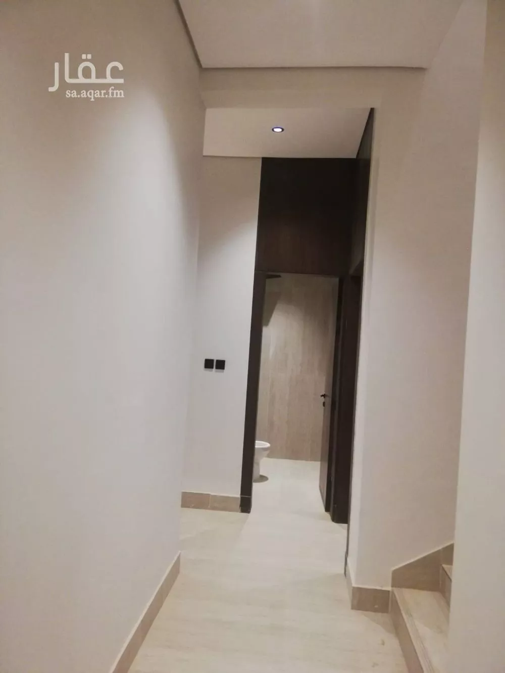 4 bedroom villa in Al Hazm, Riyadh 14