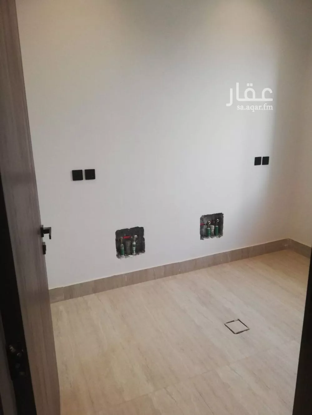 4 bedroom villa in Al Hazm, Riyadh 16
