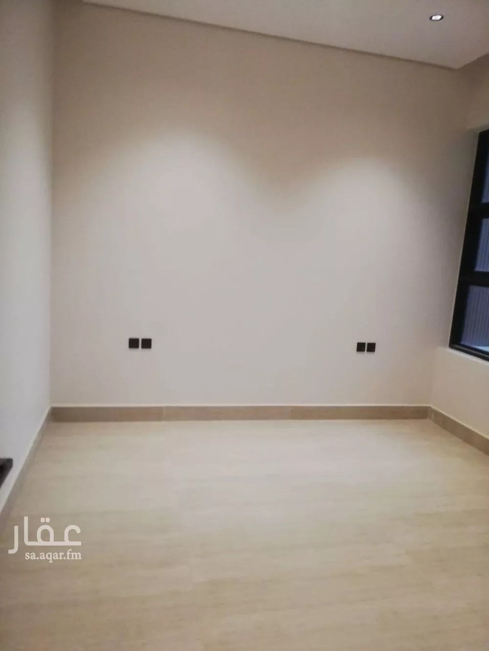 4 bedroom villa in Al Hazm, Riyadh 22