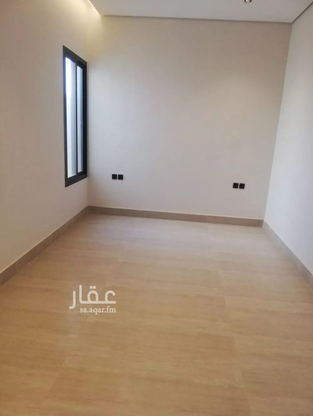 4 bedroom villa in Al Hazm, Riyadh 10