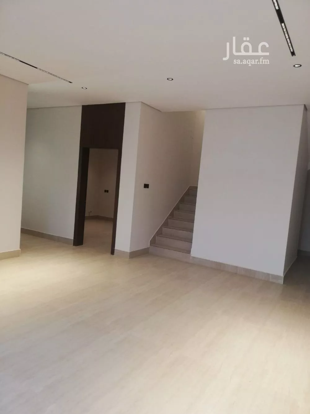 4 bedroom villa in Al Hazm, Riyadh 12