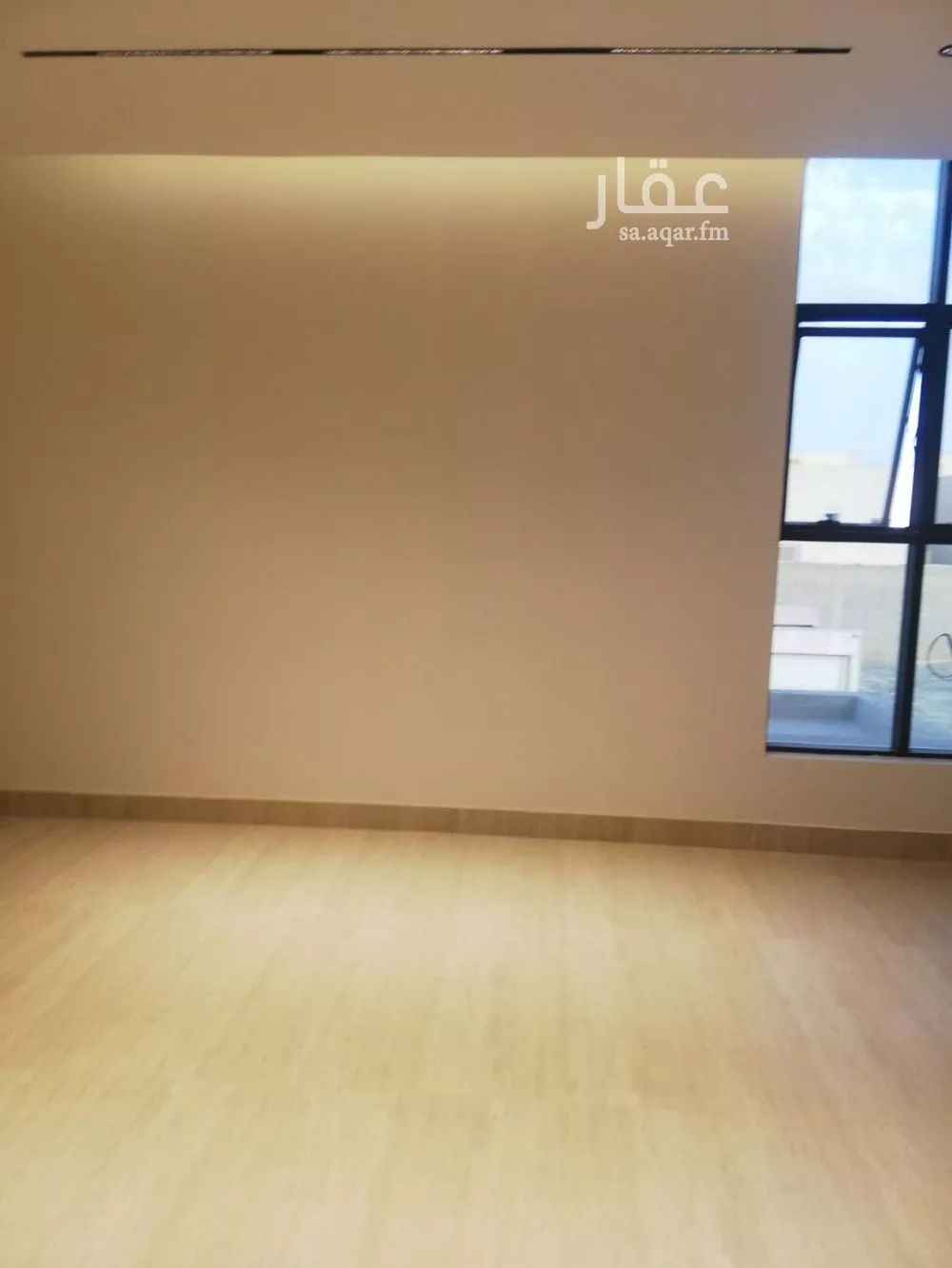 4 bedroom villa in Al Hazm, Riyadh 25