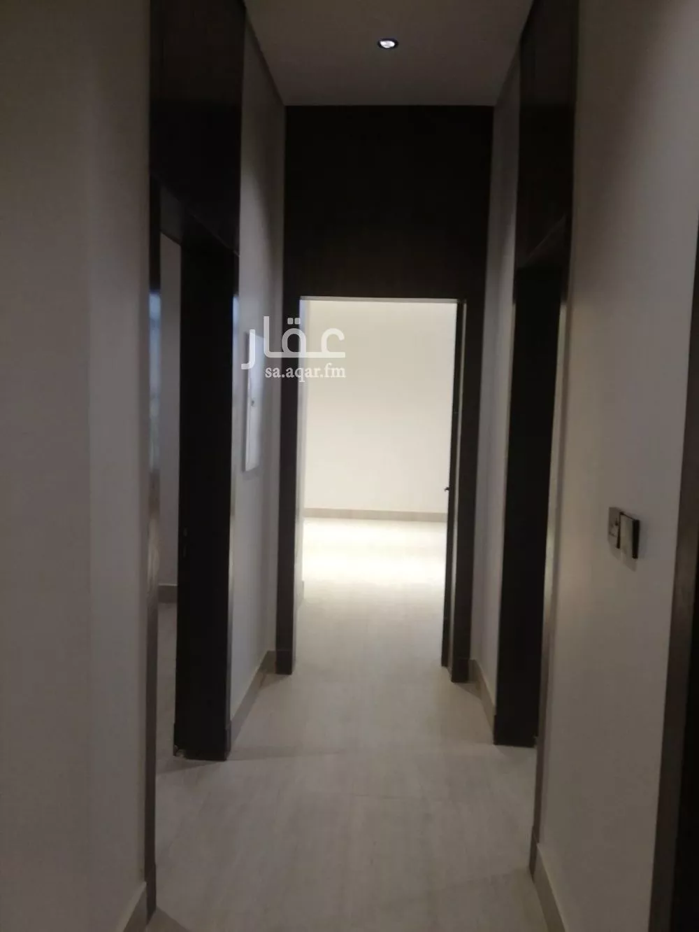 4 bedroom villa in Al Hazm, Riyadh 27