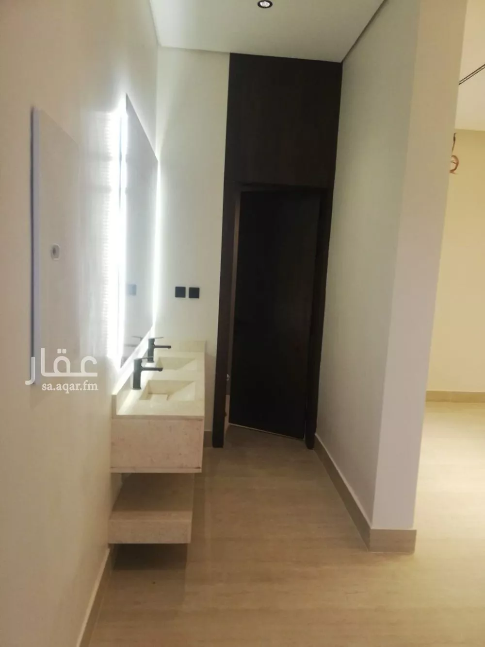 4 bedroom villa in Al Hazm, Riyadh 28
