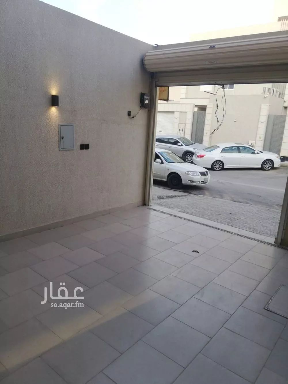4 bedroom villa in Al Hazm, Riyadh 26