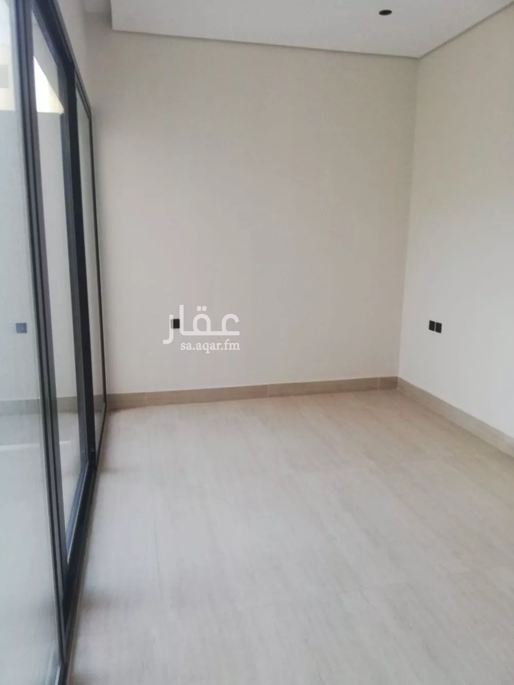 4 bedroom villa in Al Hazm, Riyadh 9