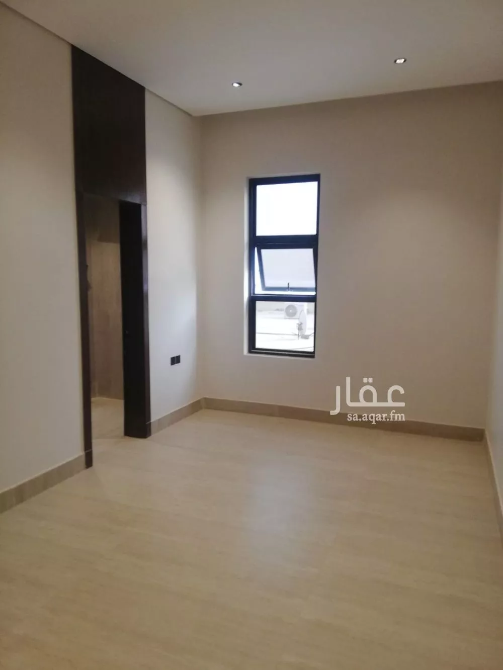 4 bedroom villa in Al Hazm, Riyadh 15