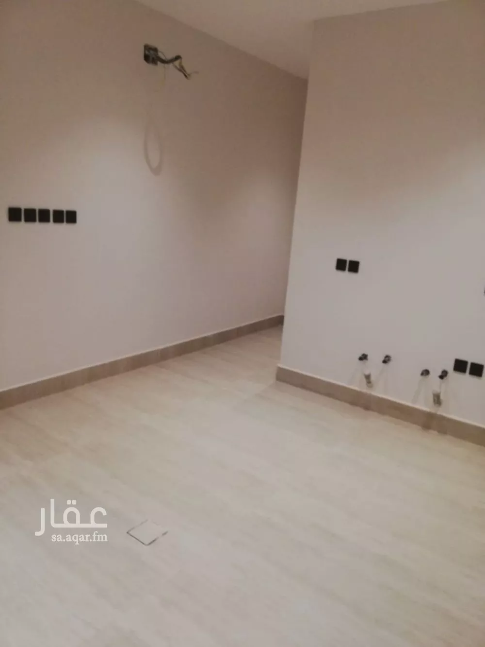 4 bedroom villa in Al Hazm, Riyadh 21