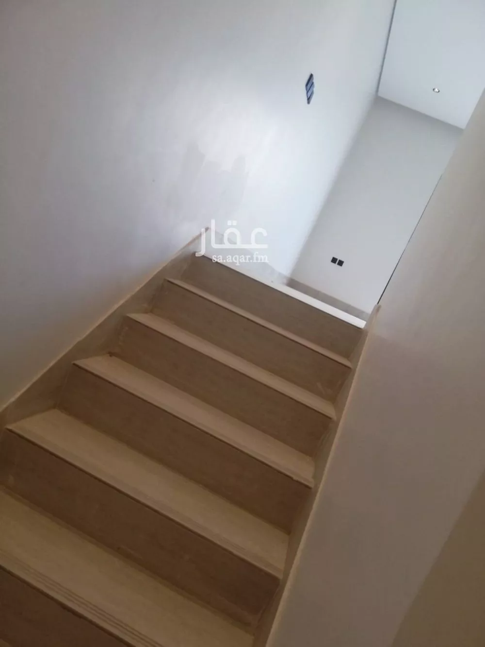 4 bedroom villa in Al Hazm, Riyadh 18