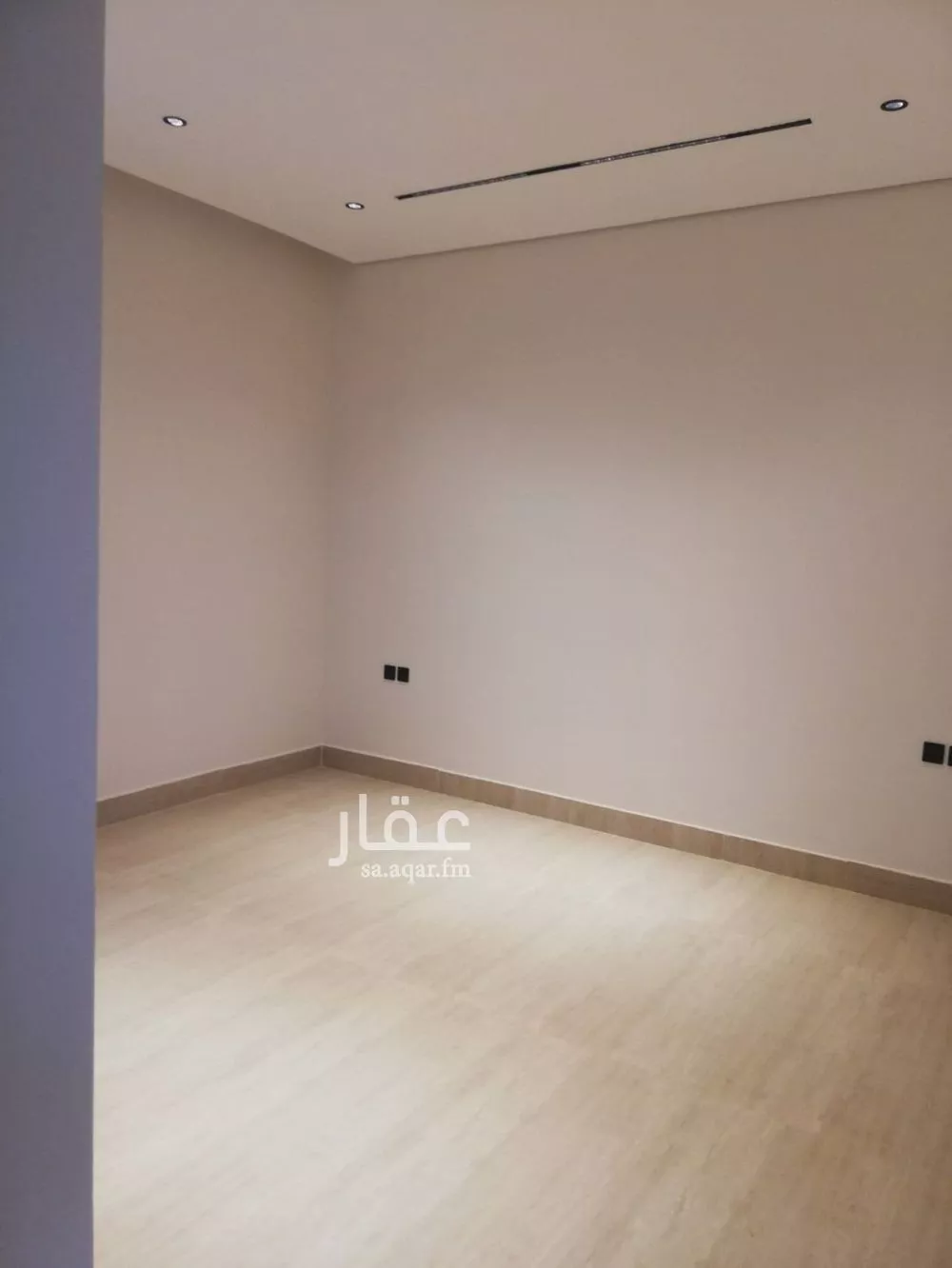 4 bedroom villa in Al Hazm, Riyadh 7