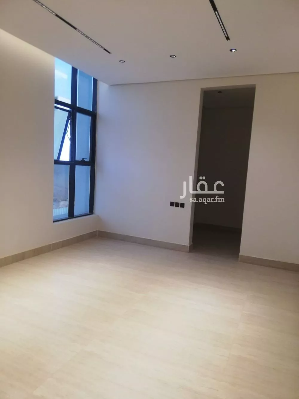 4 bedroom villa in Al Hazm, Riyadh 8