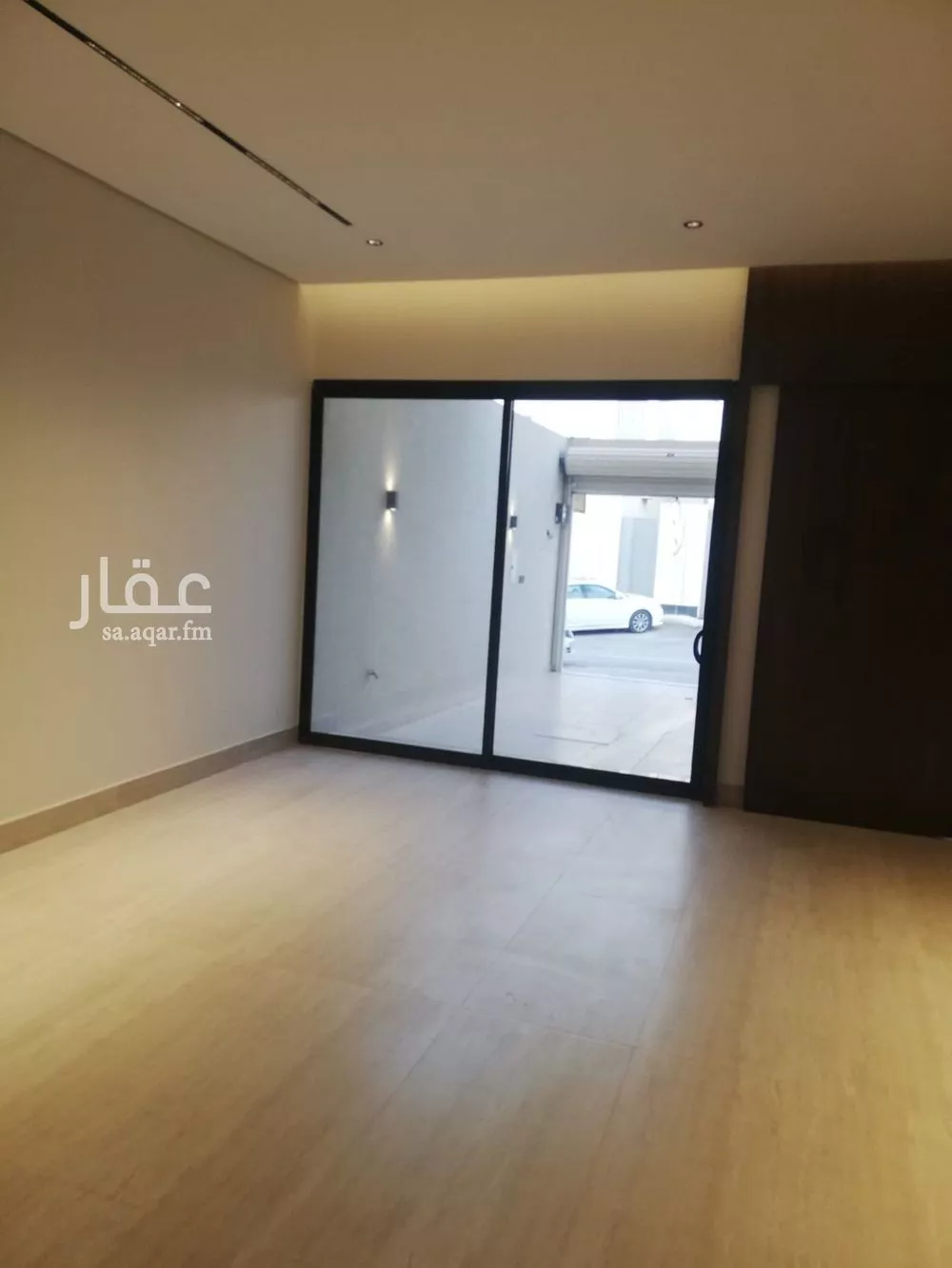 4 bedroom villa in Al Hazm, Riyadh 20
