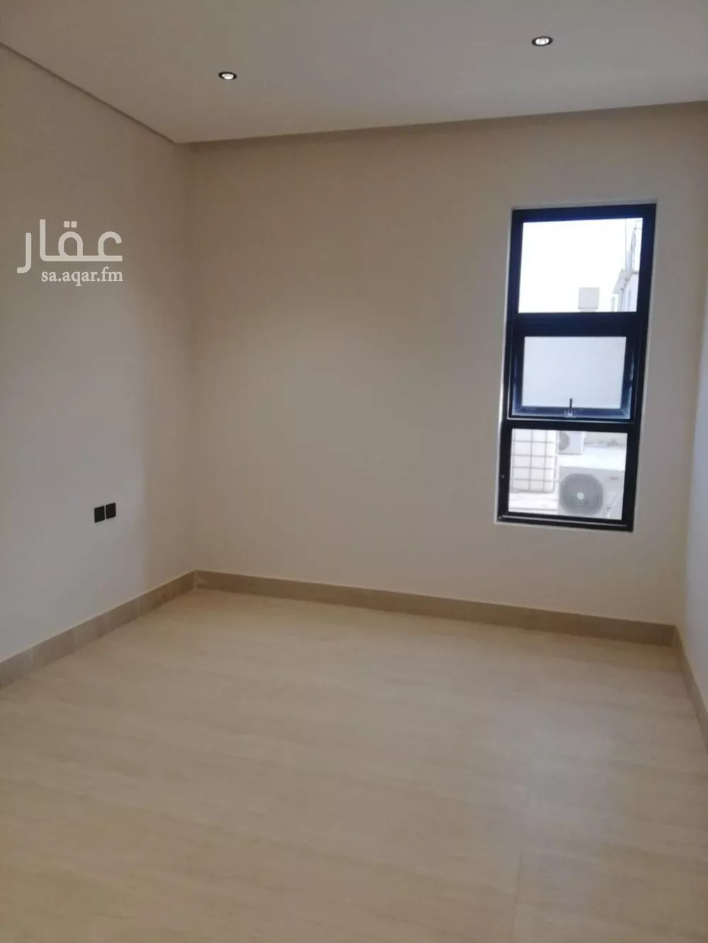 4 bedroom villa in Al Hazm, Riyadh 5