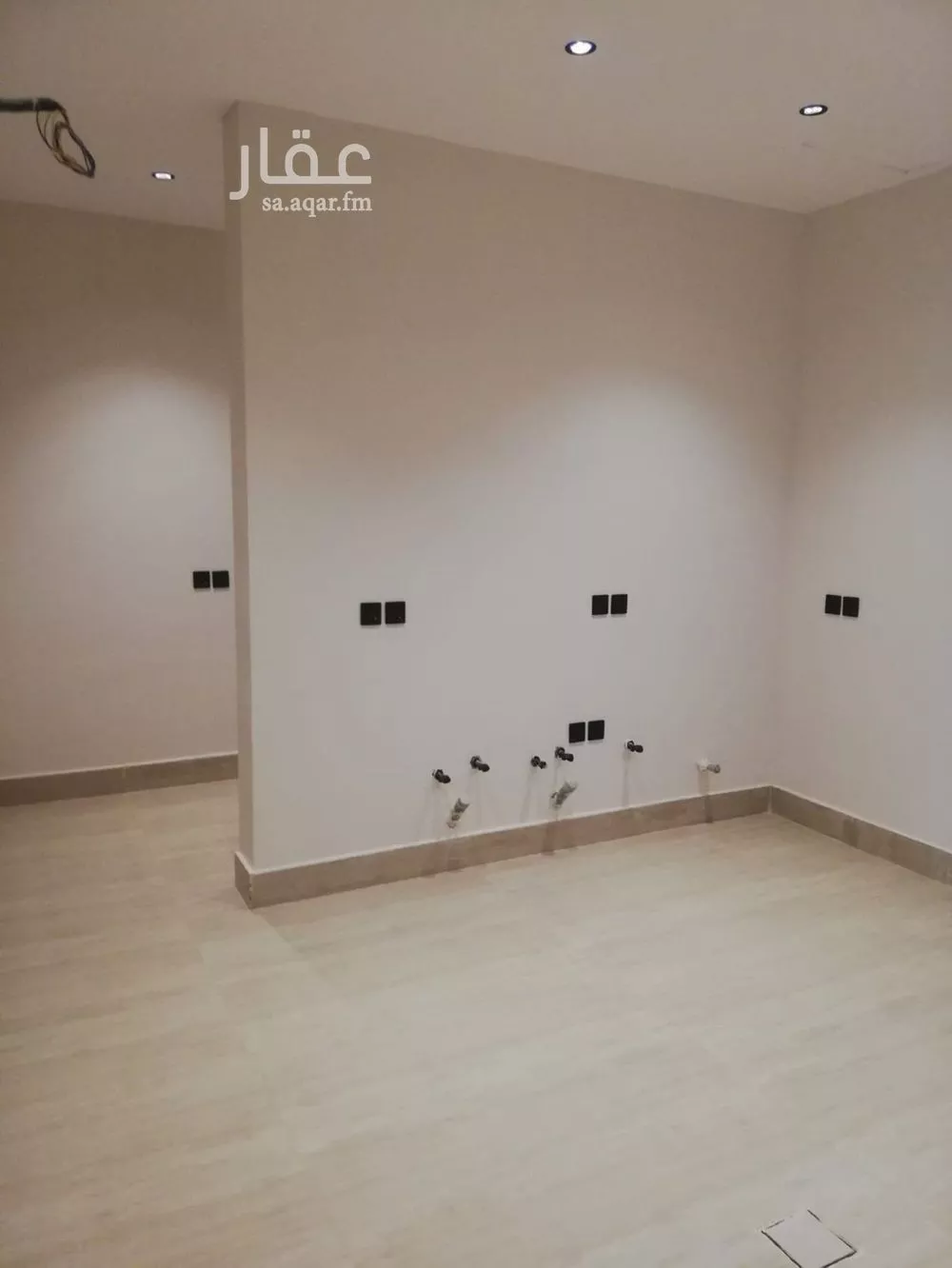 4 bedroom villa in Al Hazm, Riyadh 6