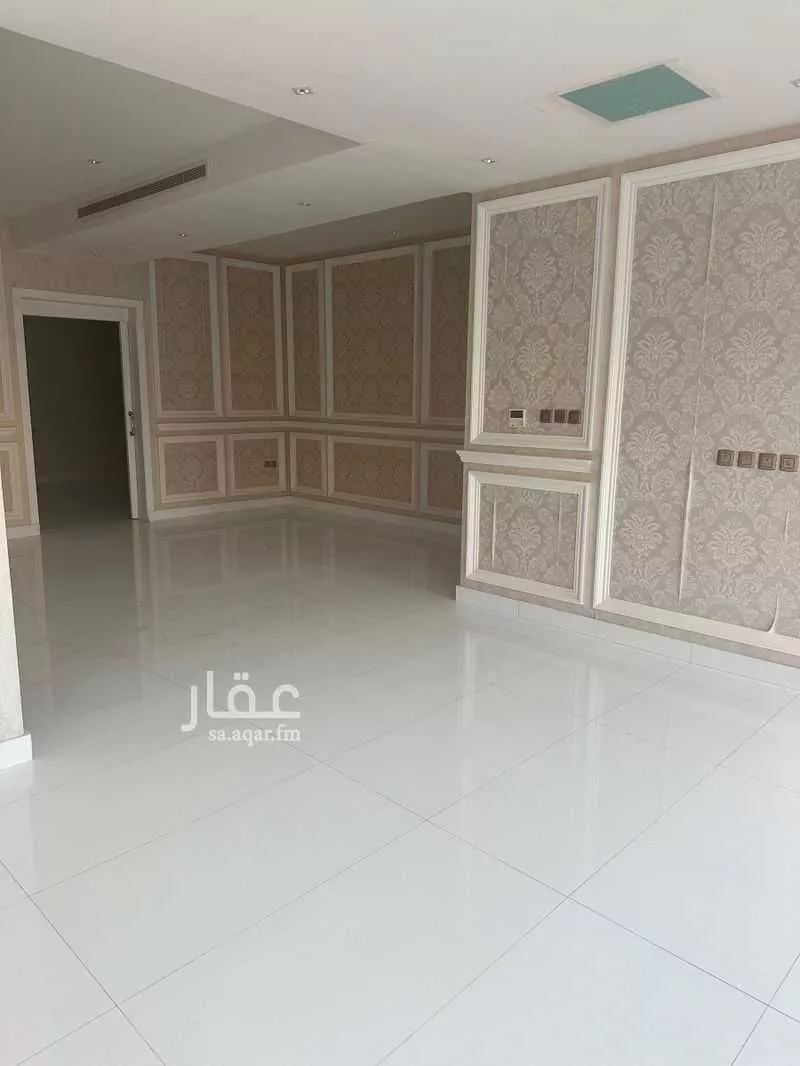 4 bedroom villa in Irqah, Riyadh 5