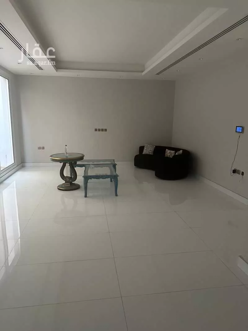4 bedroom villa in Irqah, Riyadh 7