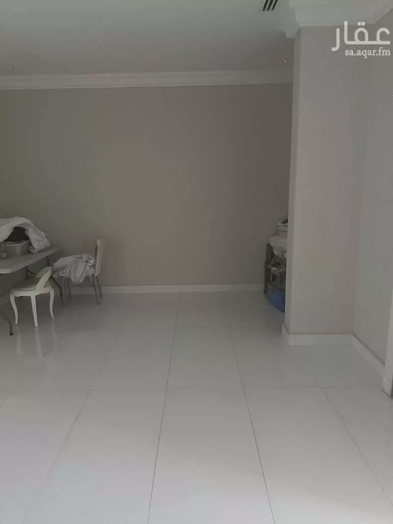 4 bedroom villa in Irqah, Riyadh 3