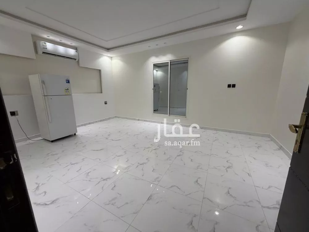 فيلا 3 غرف في ظهرة لبن، الرياض 21
