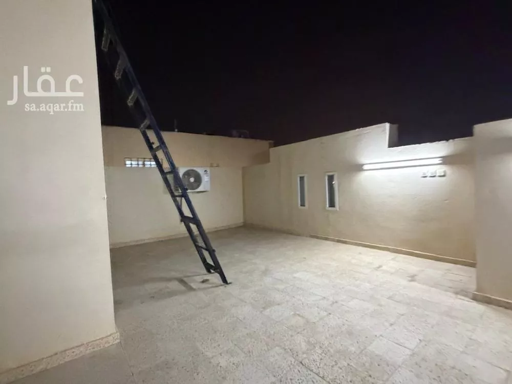 فيلا 3 غرف في ظهرة لبن، الرياض 12