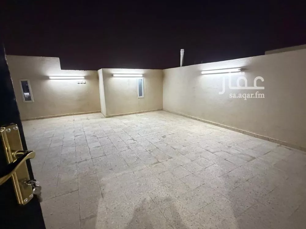 فيلا 3 غرف في ظهرة لبن، الرياض 24