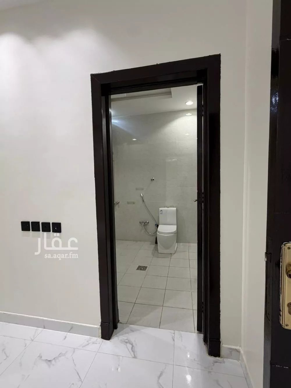 فيلا 3 غرف في ظهرة لبن، الرياض 20