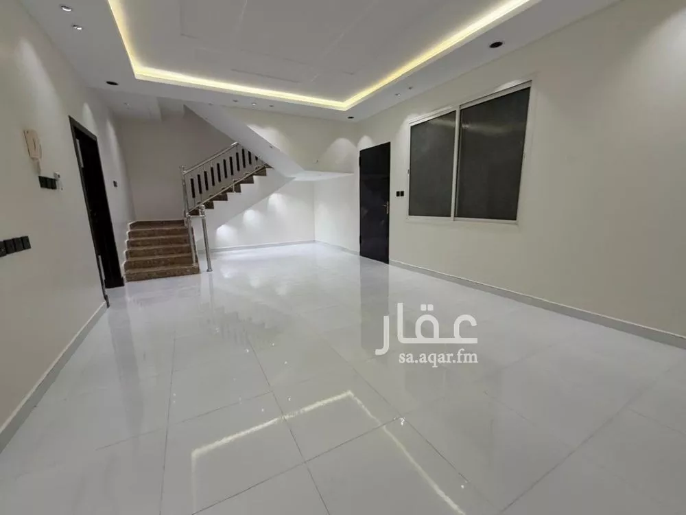 فيلا 3 غرف في ظهرة لبن، الرياض 5
